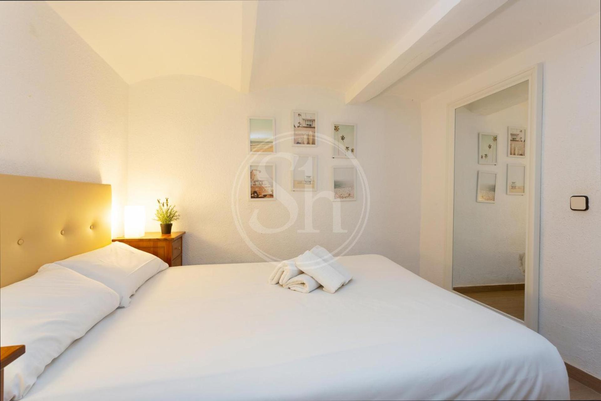Practico Apartamento Cerca De Estacion De Sants برشلونة المظهر الخارجي الصورة