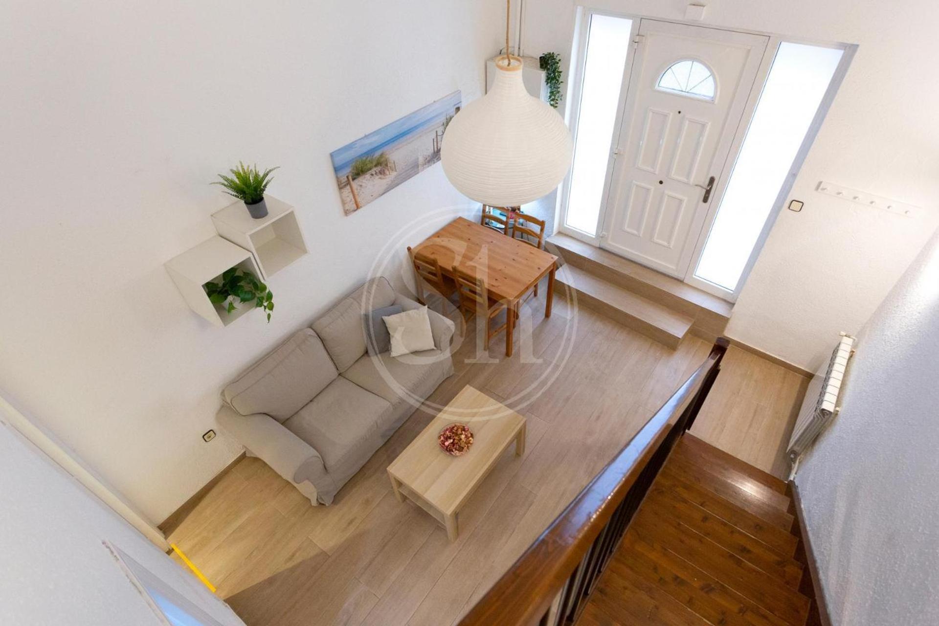 Practico Apartamento Cerca De Estacion De Sants برشلونة المظهر الخارجي الصورة