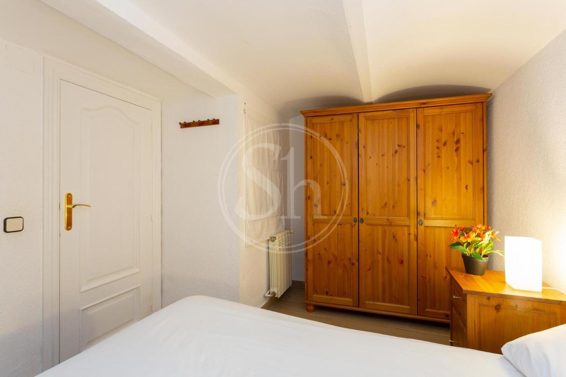 Practico Apartamento Cerca De Estacion De Sants برشلونة المظهر الخارجي الصورة