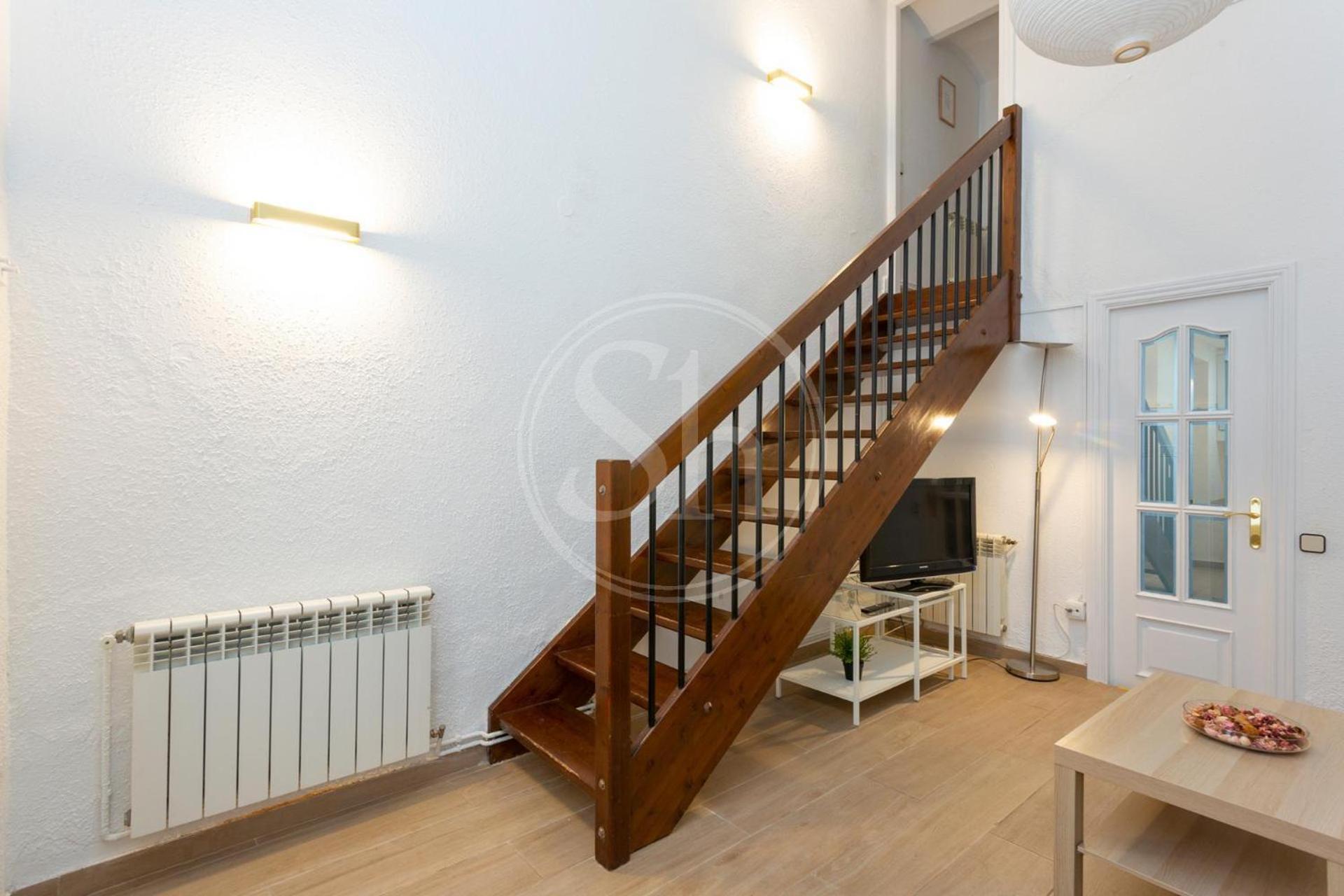 Practico Apartamento Cerca De Estacion De Sants برشلونة المظهر الخارجي الصورة